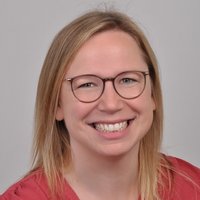 Carina Vornkahl